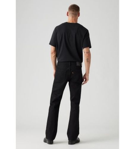 Levi's. 05527-0539 Jeans 527 Bootcut Slim (29/32), Casuel, Coton - Levis - Modalova