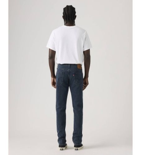 Levi's. 04511-6350 Jeans 511 Slim (28/32), , Casuel, Coton, Denim - Levis - Modalova