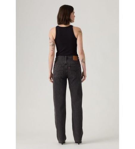 Levi's. A1959-0092 Jeans 501 '90s (27/30), Casuel, Coton, Denim - Levis - Modalova