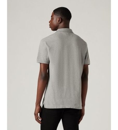 Levi's. 35883-0004 Polo Hm (XS), Casuel, Coton, Manche courte - Levis - Modalova