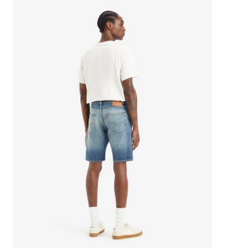 Levi's. 36512-0245 Short 501 Original (28/9), Casuel, Coton - Levis - Modalova