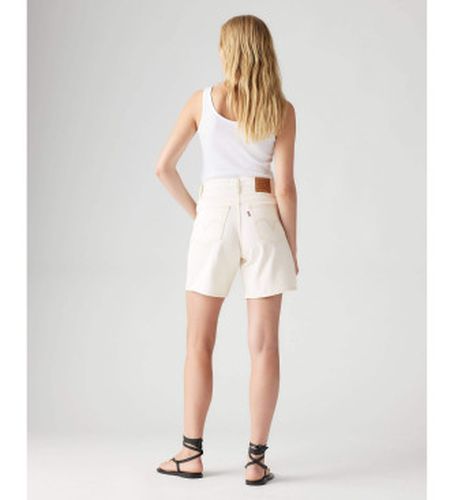 Levi's. A9311-0007 Short baggy (28), Casuel, Coton - Levis - Modalova