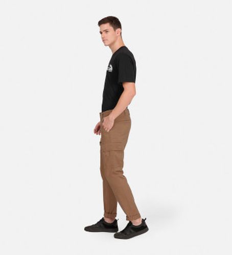 Levi's. A7365-0001 Pantalon cargo slim (31/32), Casuel, Coton - Levis - Modalova