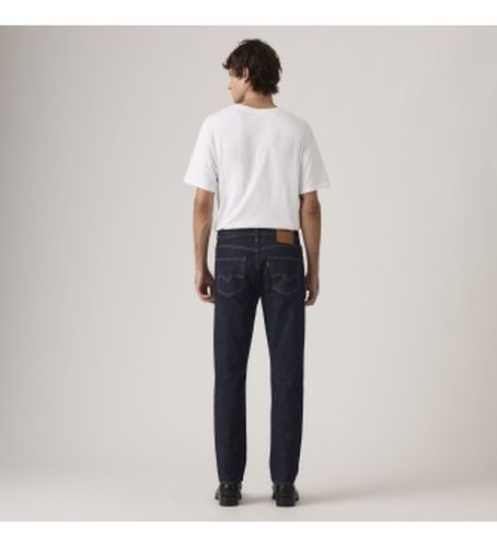 Levi's. 04511-6347 Jean 511 Slim (28/32), Casuel, Coton, Denim - Levis - Modalova