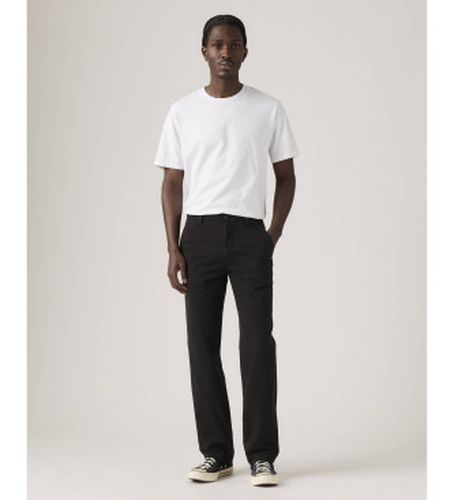 Levi's. A5753-0054 XX Chino Authentic Pantalon décontracté (30/32), Casuel, Coton - Levis - Modalova