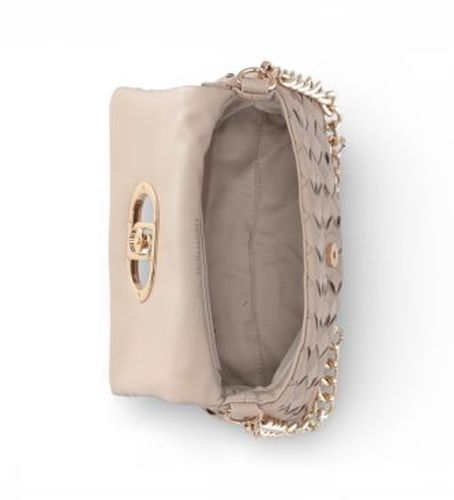 AA6148-T385A Sac à bandoulière tressé (OSFA), Casuel, Polyester - Liu Jo - Modalova