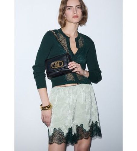 AF6269-E1166 Sac LaPuffy Petit (OSFA), Casuel, Polyester - Liu Jo - Modalova