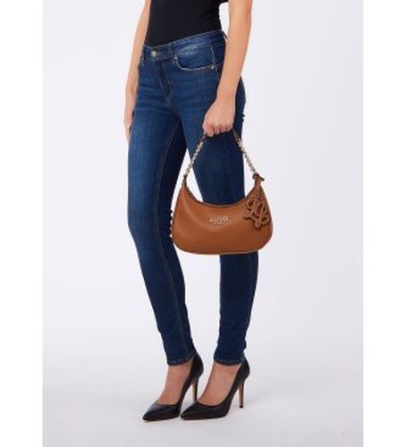 AF6207-ES039 Sac Cross Over (OSFA), Casuel, Polyester - Liu Jo - Modalova