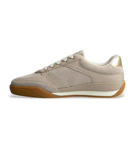 BA6039PX310S3951 Trainers Lewis 01 (36), Plat, Lacets, Casuel - Liu Jo - Modalova