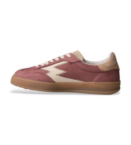 CL260 Baskets en cuir Club (36), , Plat, Lacets, Casuel - MOA Concept - Modalova