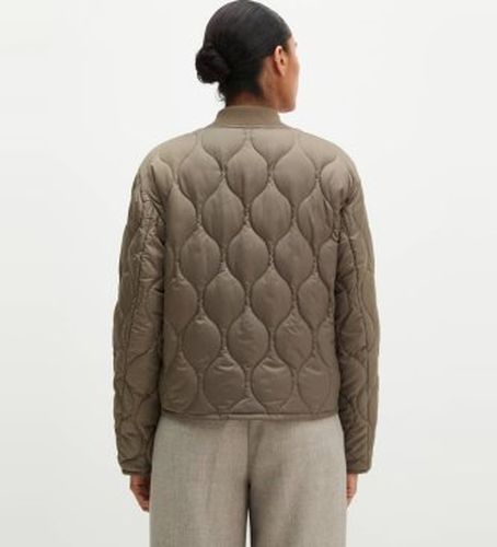 Veste matelassée MOP x Function (34), Casuel, Polyester - Marc O'Polo - Modalova
