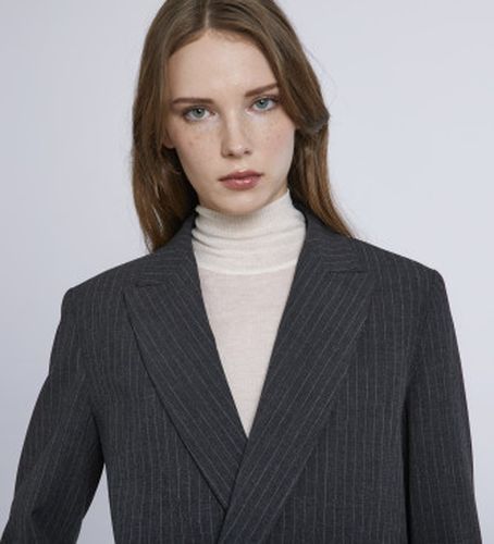 Americana Lama (46), Casuel, Fête, Classique, Polyester - Marella - Modalova