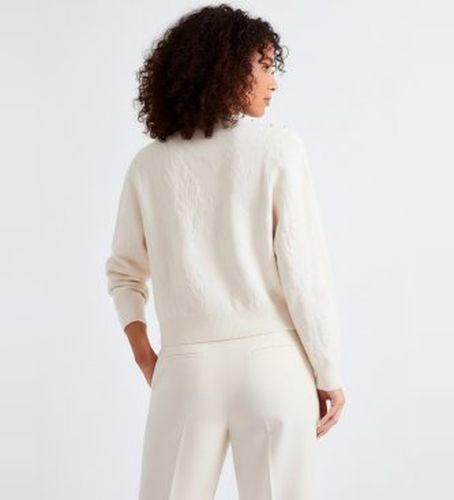 Cardigan Mlladorato (S), Casuel, Coton - Marella - Modalova