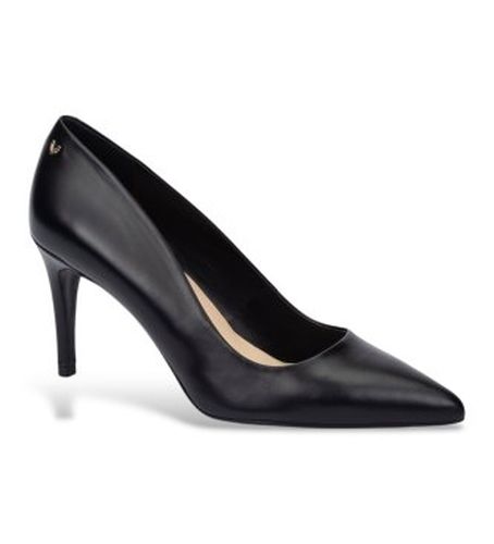 KA Chaussures en cuir Thelma (36), 8 à 10 cm, Aucun, Casuel, Classique - Martinelli - Modalova