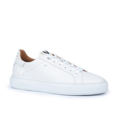 S Chaussures en cuir Hastings (39), Plat, Lacets, Casuel - Martinelli - Modalova