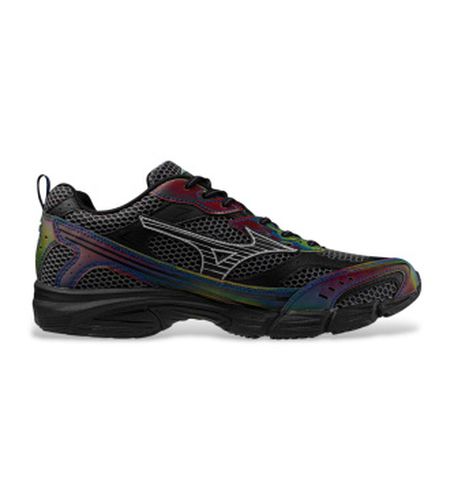 Unisex. D1GA2615 Chaussures multicolores Mxr (43), Plat, Lacets, Casuel - Mizuno - Modalova