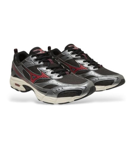 Unisex. D1GA2451 Chaussures Mxr (40), Plat, Lacets, Casuel - Mizuno - Modalova