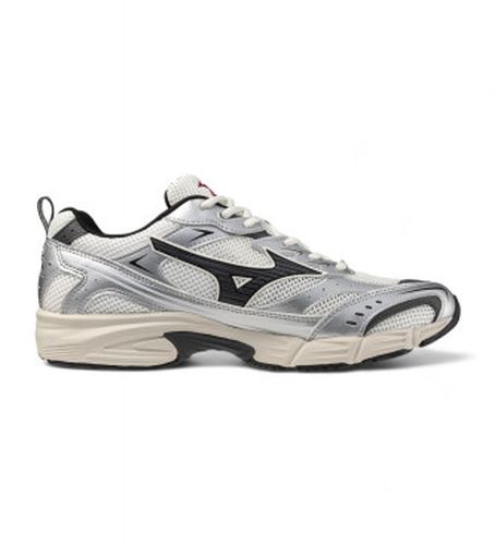D1GA2451 Chaussures Mxr Sport (40), Plat, Lacets, Casuel, Running, Multisport - Mizuno - Modalova