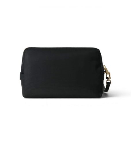 T6G6ZW9C Trousse de toilette Wristlet (OSFA), Casuel, Nylon recyclé - Michael Kors - Modalova