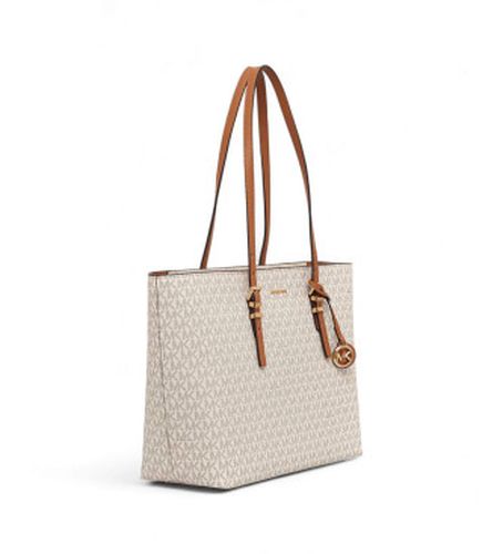 T5GQNT9B Sac à main Quinn (OSFA), Casuel, PVC - Michael Kors - Modalova