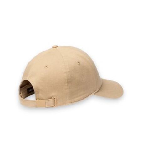 CT6005I35Z Casquette de baseball en coton avec logo (OSFA), Casuel, Coton Recyclé - Michael Kors - Modalova
