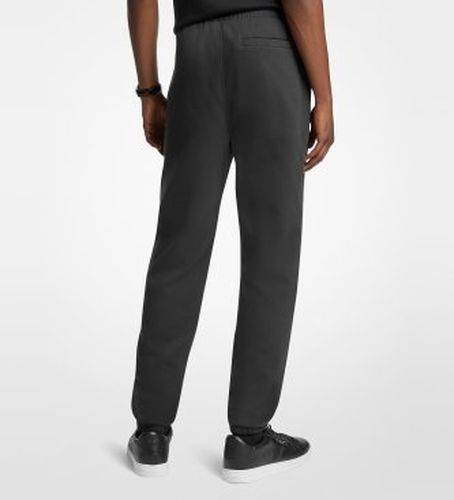 CF552885MF Pantalon de jogging en coton mélangé (S), Casuel - Michael Kors - Modalova