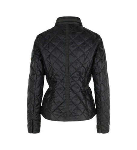 MT520IB3SB Eco down ceinturé (XS), Casuel, Polister recyclé - Michael Kors - Modalova