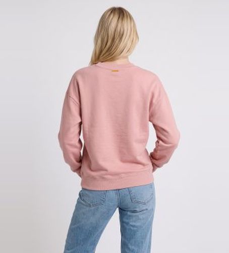 MR651Z64MY Sweat en coton avec logo en relief (XS), Casuel - Michael Kors - Modalova