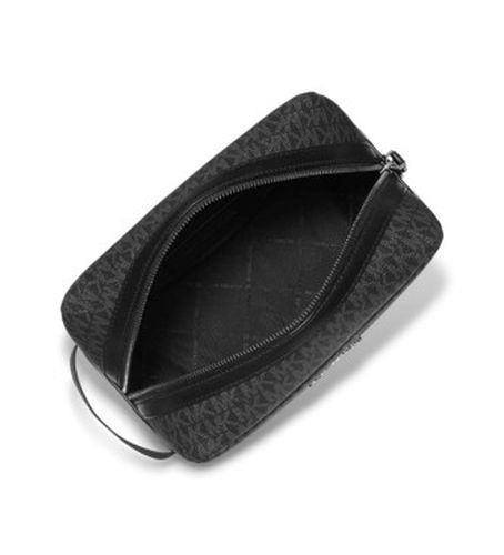 T5LHDV1B Necessity Kit (OSFA), Casuel, PVC - Michael Kors - Modalova