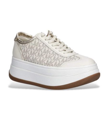 T5HYFS2L Baskets Hayes (41), 5 à 8 cm, Lacets, Casuel - Michael Kors - Modalova
