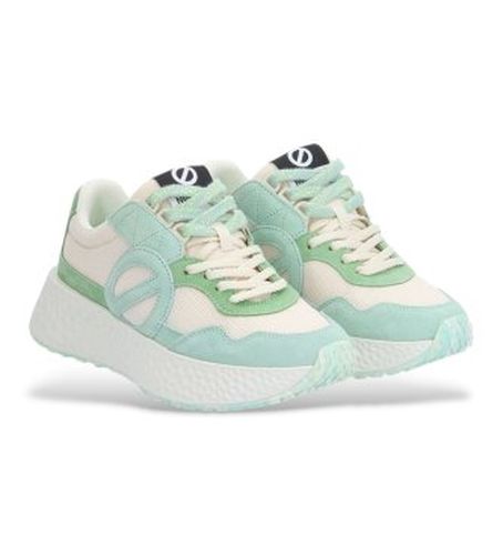 SNCMKSD Jogger Carter - Baskets (38), 3 à 5 cm, Lacets, Casuel, Sport - NO NAME - Modalova