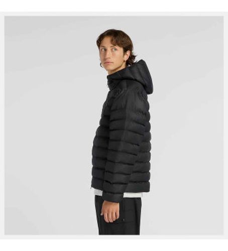 MO53500 Veste Sport Essentials (XXL), Casuel, Polyester - New Balance - Modalova