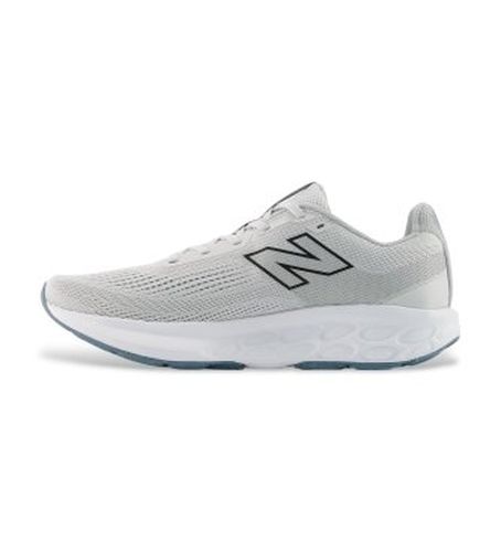 M520V9 Baskets Fresh Foam 520 v9 (41.5), Plat, Lacets, Casuel, Sport, Mesh - New Balance - Modalova