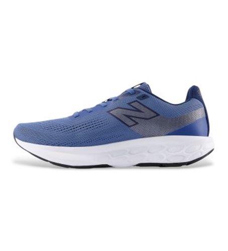 M520V9 Chaussures Fresh Foam 520 v9 (43), Plat, Lacets, Casuel, Sport, Running, Multisport, Mesh - New Balance - Modalova
