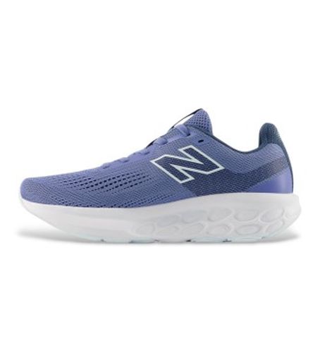 W520V9 Chaussures Fresh Foam 520 v9 (37), Plat, Lacets, Casuel, Sport, Running, Multisport, Mesh - New Balance - Modalova