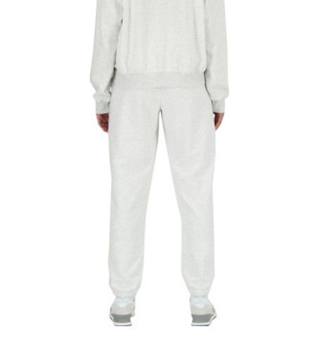 WP41500 Pantalon Jogger Sport Essentials (L), Casuel, Coton - New Balance - Modalova