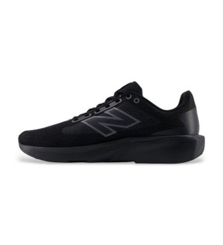 M413V3 Chaussures 413V3 (40), Plat, Lacets, Casuel, Sport, Multisport - New Balance - Modalova