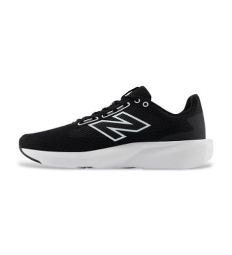 M413V3 Chaussures 413V3 (42.5), Plat, Lacets, Casuel, Sport, Multisport - New Balance - Modalova