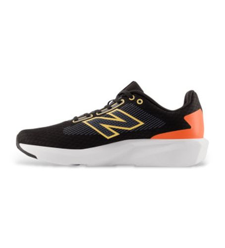 M413V3 Chaussures 413V3 (40), Plat, Lacets, Sport, Running, Multisport - New Balance - Modalova