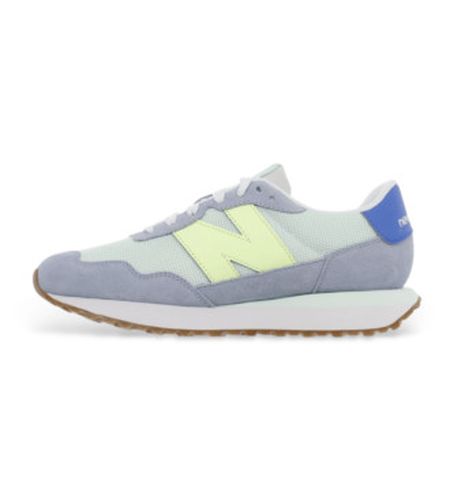 W237V1_LI Chaussures 237 (41), Plat, Lacets, Casuel - New Balance - Modalova
