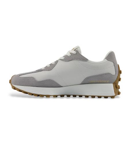 W327V1_LI Chaussures 327 (36.5), Plat, Lacets, Casuel - New Balance - Modalova