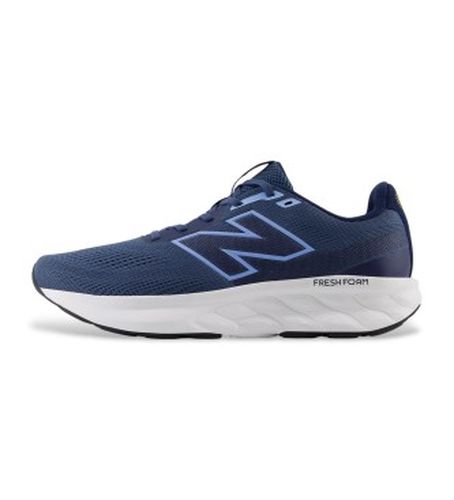 M520V9 Chaussures Fresh Foam 520 v9 (40.5), Plat, Lacets, Casuel, Sport, Multisport - New Balance - Modalova