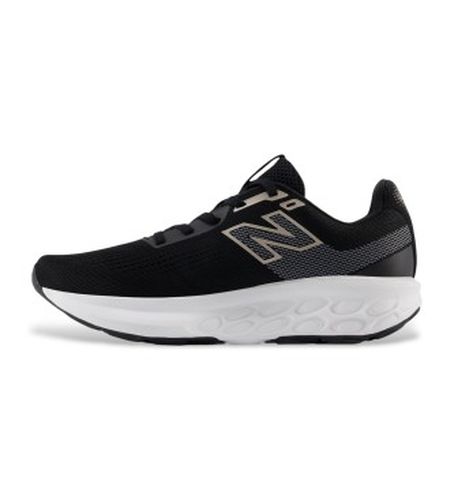 Unisex. W520V9 Baskets Fresh Foam 520 v9 , (43), Plat, Lacets, Casuel, Sport, Multisport - New Balance - Modalova