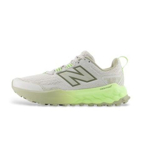 WTGAROV2 Baskets Fresh Foam X Garoé V2 (36.5), Plat, Lacets, Mesh, De plein air - New Balance - Modalova