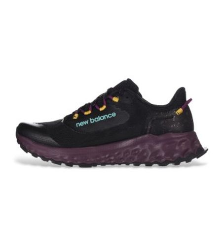 WTGAROV1 Baskets Fresh Foam Garoé (36.5), Plat, Lacets, Sport, Multisport - New Balance - Modalova