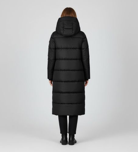 D40270W-MEGA21 Manteau matelassé Mega (L), Casuel, Nylon - Save The Duck - Modalova