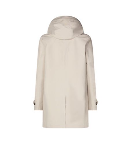 D42250W-GRIN20 Manteau d'avril (XL), Casuel, Polyester, Manche longue - Save The Duck - Modalova