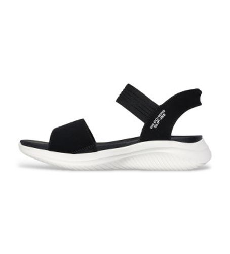 Slip-ins Ultra Flex 3.0 Summerville Sandales (38), 3 à 5 cm, Aucun, Casuel - Skechers - Modalova