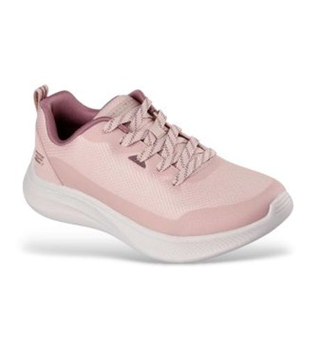 Trainers Bobs Mode Flex (36), Plat, Lacets, Casuel - Skechers - Modalova