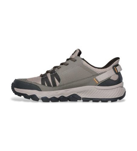 Baskets Dynamite AT Escapar (45), Plat, Lacets, Casuel, Multisport - Skechers - Modalova
